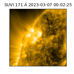 suvi - 2023-03-07T00:02:25.288000