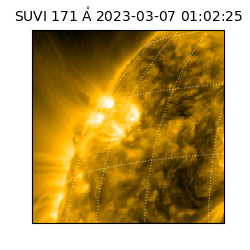 suvi - 2023-03-07T01:02:25.436000