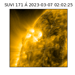 suvi - 2023-03-07T02:02:25.584000