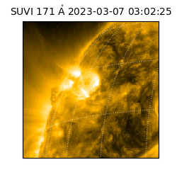 suvi - 2023-03-07T03:02:25.732000