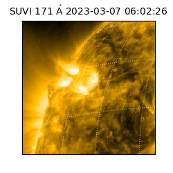 suvi - 2023-03-07T06:02:26.158000
