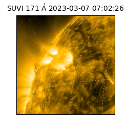 suvi - 2023-03-07T07:02:26.306000