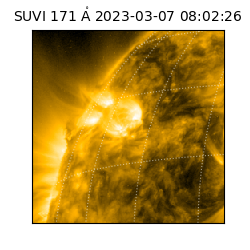 suvi - 2023-03-07T08:02:26.456000