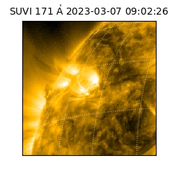 suvi - 2023-03-07T09:02:26.602000