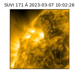 suvi - 2023-03-07T10:02:26.750000