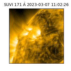 suvi - 2023-03-07T11:02:26.896000