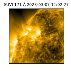 suvi - 2023-03-07T12:02:27.044000