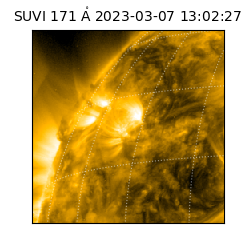 suvi - 2023-03-07T13:02:27.206000