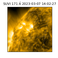 suvi - 2023-03-07T14:02:27.336000