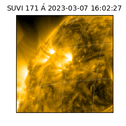 suvi - 2023-03-07T16:02:27.630000