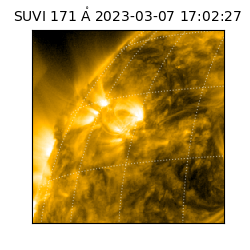 suvi - 2023-03-07T17:02:27.776000