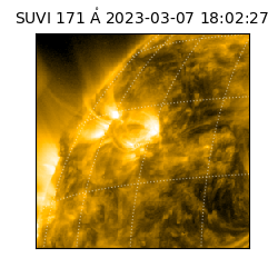 suvi - 2023-03-07T18:02:27.922000
