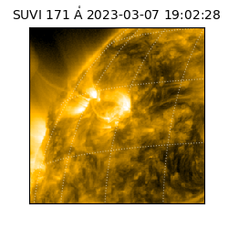 suvi - 2023-03-07T19:02:28.070000