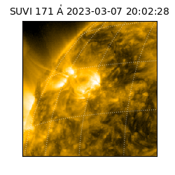suvi - 2023-03-07T20:02:28.218000