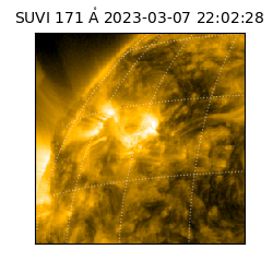 suvi - 2023-03-07T22:02:28.514000