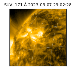 suvi - 2023-03-07T23:02:28.660000