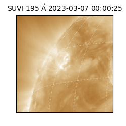 suvi - 2023-03-07T00:00:25.284000