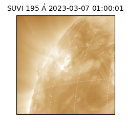 suvi - 2023-03-07T01:00:01.546000