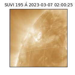 suvi - 2023-03-07T02:00:25.580000