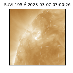 suvi - 2023-03-07T07:00:26.302000
