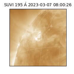 suvi - 2023-03-07T08:00:26.450000