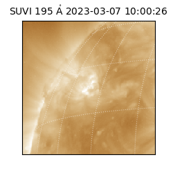 suvi - 2023-03-07T10:00:26.744000