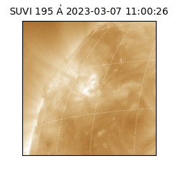 suvi - 2023-03-07T11:00:26.892000