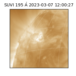 suvi - 2023-03-07T12:00:27.038000