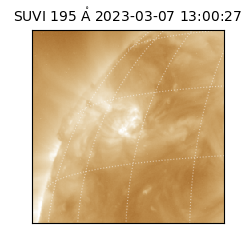suvi - 2023-03-07T13:00:27.184000