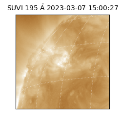 suvi - 2023-03-07T15:00:27.478000