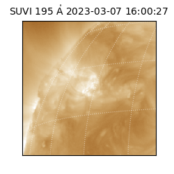 suvi - 2023-03-07T16:00:27.624000