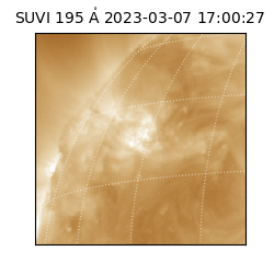 suvi - 2023-03-07T17:00:27.772000