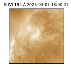 suvi - 2023-03-07T18:00:27.918000