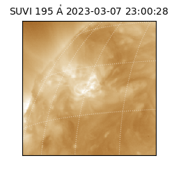 suvi - 2023-03-07T23:00:28.656000