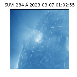 suvi - 2023-03-07T01:02:55.414000