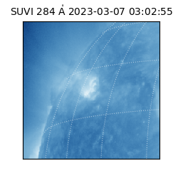 suvi - 2023-03-07T03:02:55.710000