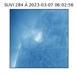 suvi - 2023-03-07T06:02:56.170000