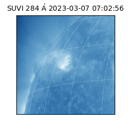 suvi - 2023-03-07T07:02:56.316000