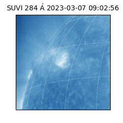 suvi - 2023-03-07T09:02:56.612000