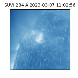suvi - 2023-03-07T11:02:56.906000