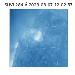 suvi - 2023-03-07T12:02:57.052000