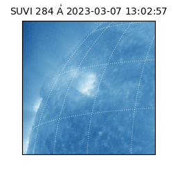 suvi - 2023-03-07T13:02:57.200000