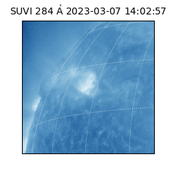 suvi - 2023-03-07T14:02:57.346000