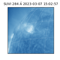 suvi - 2023-03-07T15:02:57.492000