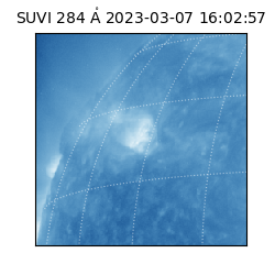 suvi - 2023-03-07T16:02:57.640000