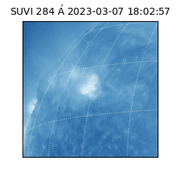 suvi - 2023-03-07T18:02:57.932000