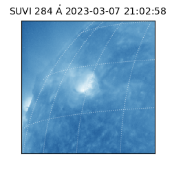 suvi - 2023-03-07T21:02:58.374000