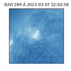 suvi - 2023-03-07T22:02:58.522000