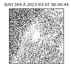 suvi - 2023-03-07T00:00:44.316000