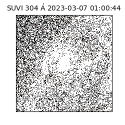 suvi - 2023-03-07T01:00:44.450000